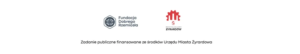 finansowanie
