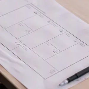 Zdjęcie