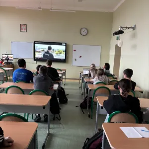 Zdjęcie