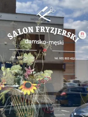 Zdjęcie