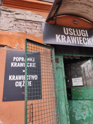 Zdjęcie
