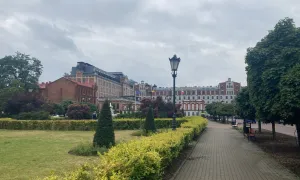 Zdjęcie
