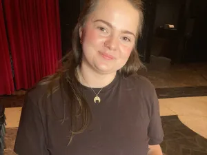 Zdjęcie