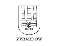 Partner: Miasto Żyrardów