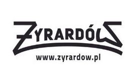 Partner: Miasto Żyrardów