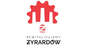 Partner: Rewitalizacja Żyrardów
